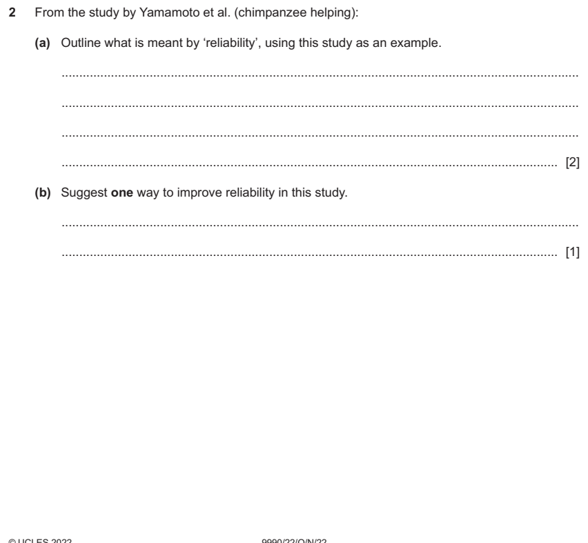9990-2022-on-22-q02 source crop