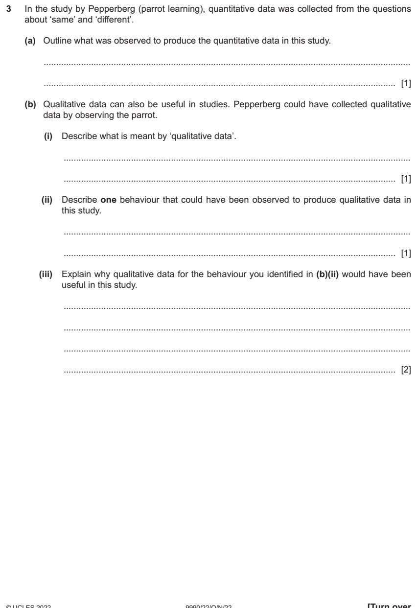 9990-2022-on-22-q03 source crop