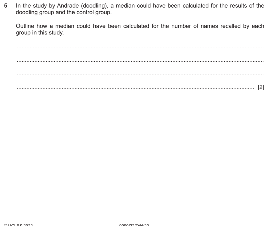 9990-2022-on-22-q05 source crop