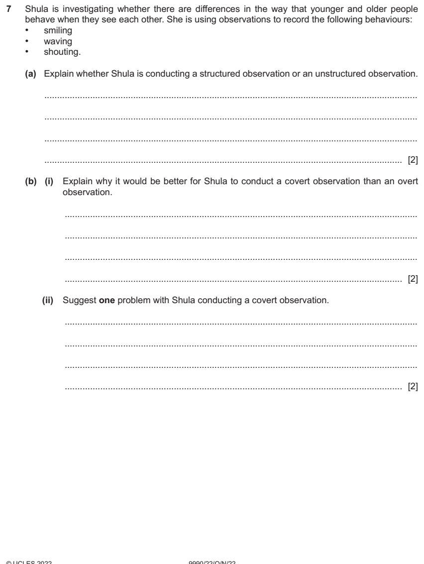 9990-2022-on-22-q07 source crop