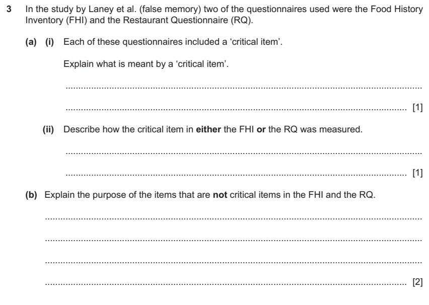 9990-2022-on-23-q03 source crop