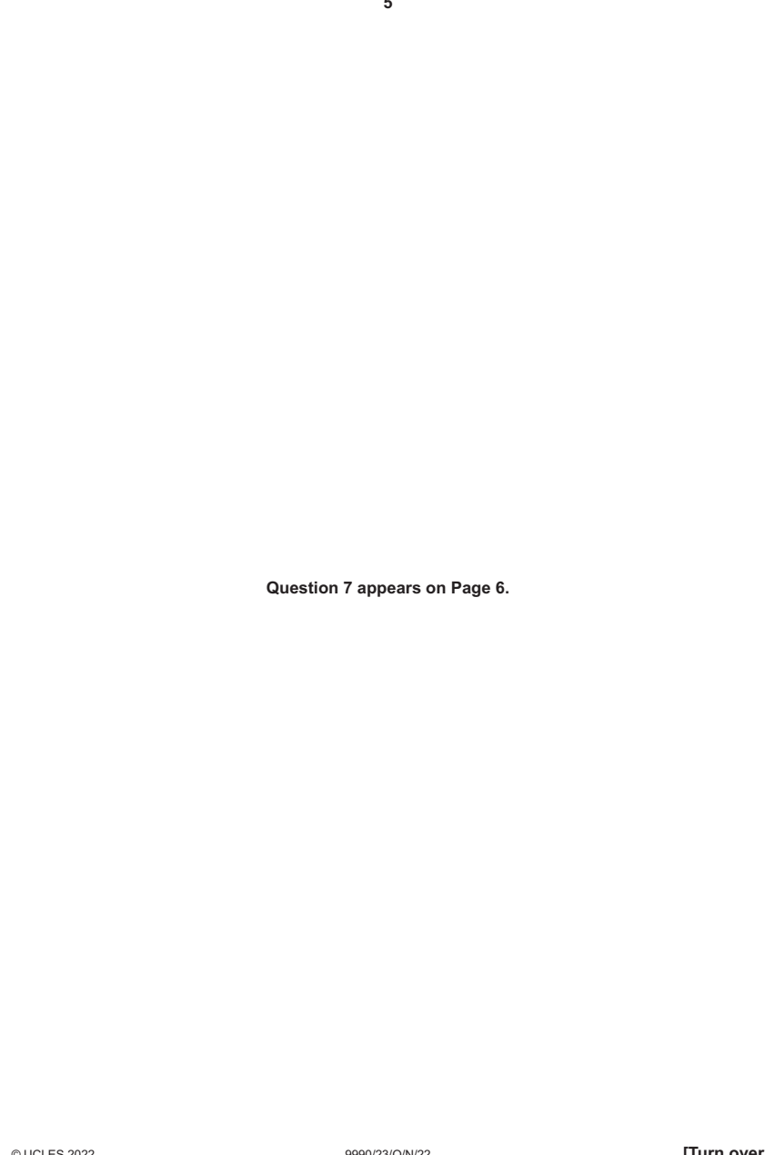 9990-2022-on-23-q06 source crop