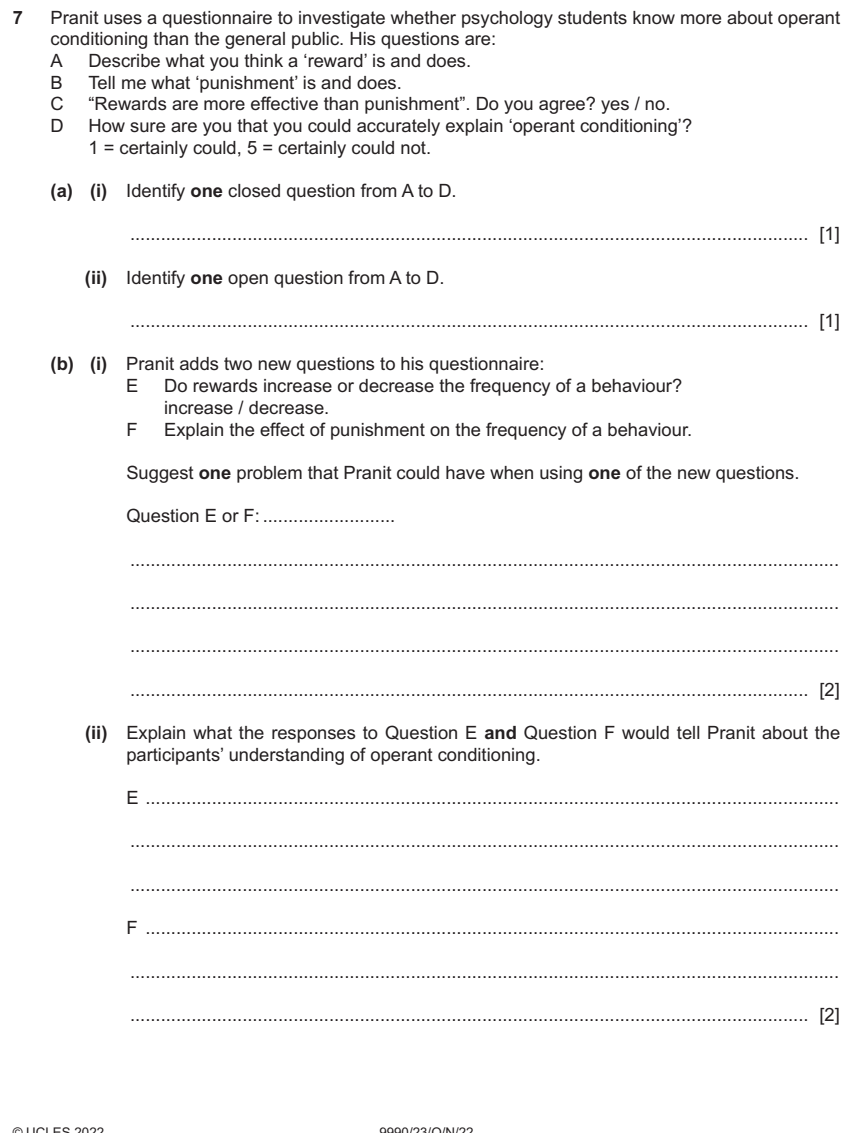 9990-2022-on-23-q07 source crop