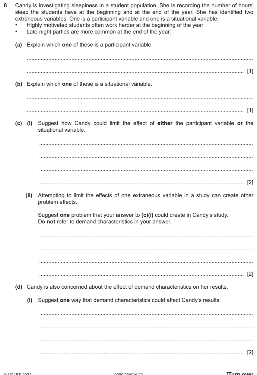 9990-2022-on-23-q08 source crop