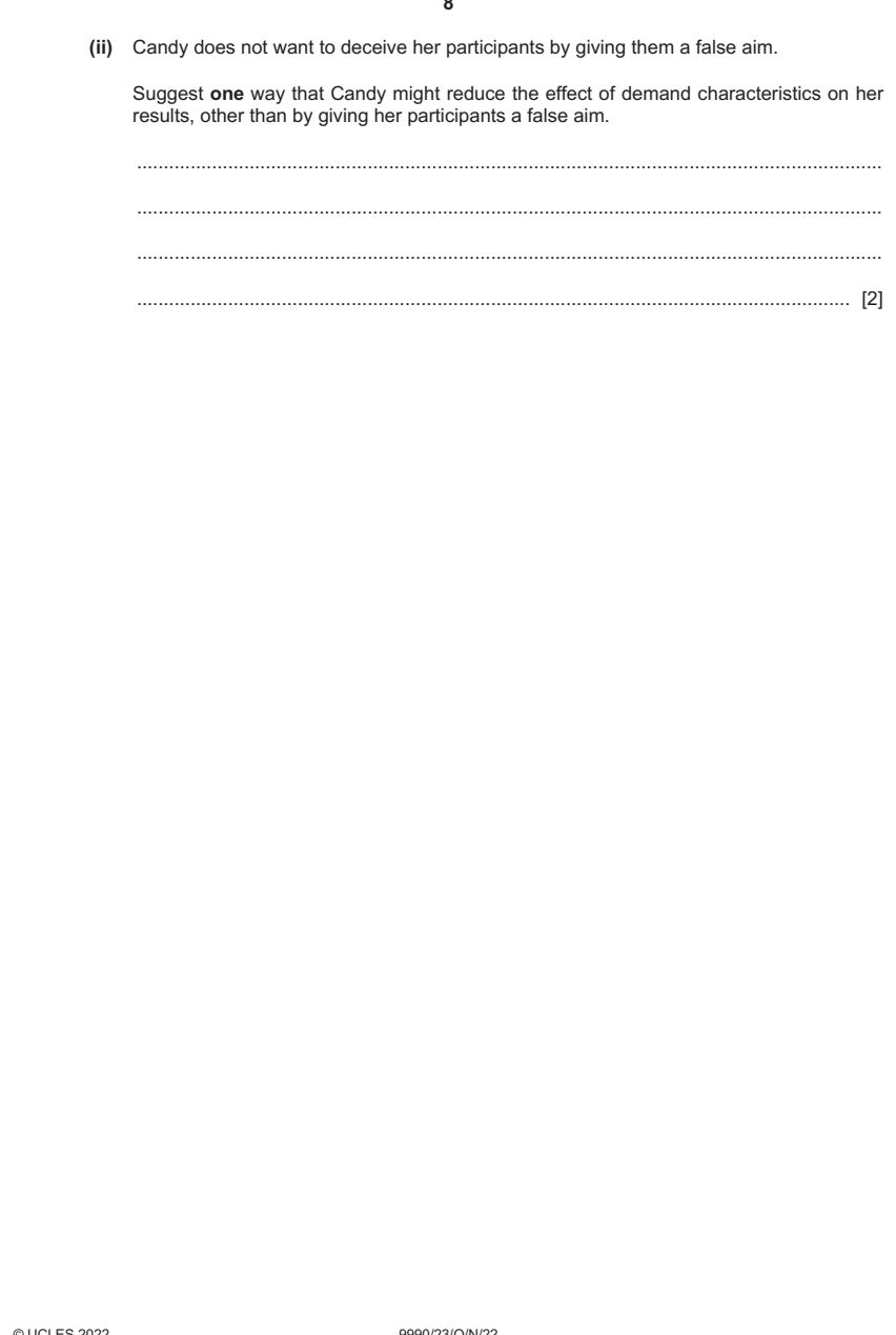 9990-2022-on-23-q08 source crop