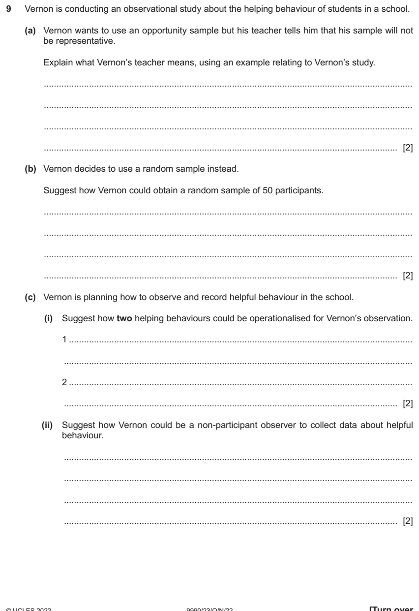 9990-2022-on-23-q09 source crop