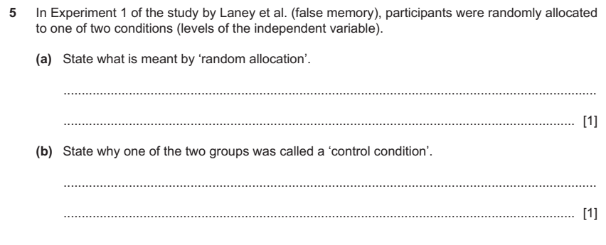 9990-2023-on-21-q05 source crop