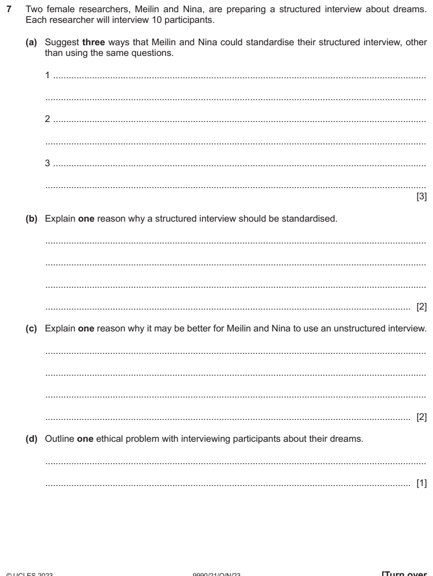 9990-2023-on-21-q07 source crop