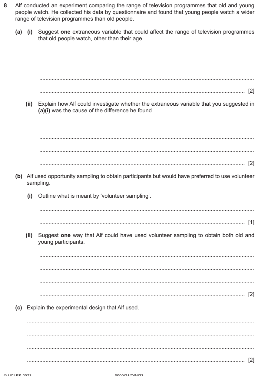 9990-2023-on-21-q08 source crop