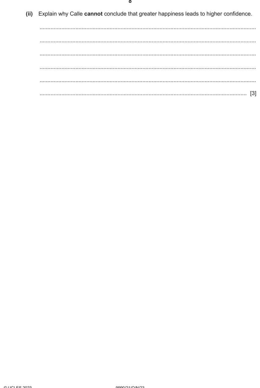 9990-2023-on-21-q09 source crop