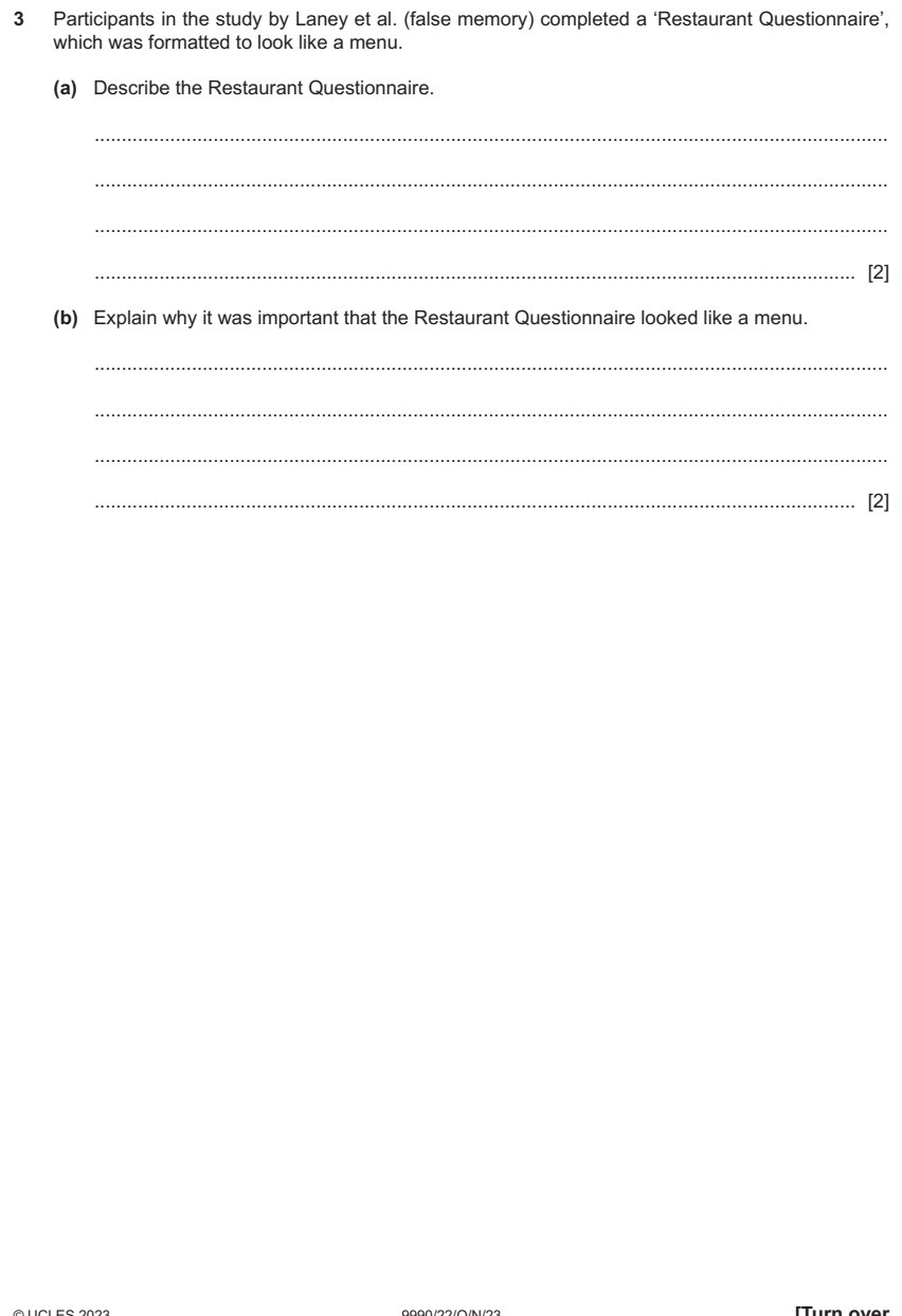 9990-2023-on-22-q03 source crop