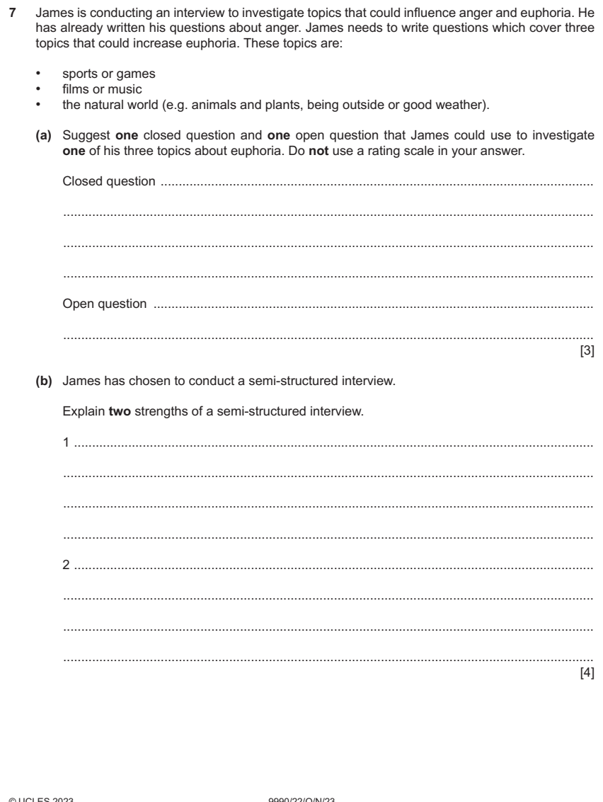 9990-2023-on-22-q07 source crop