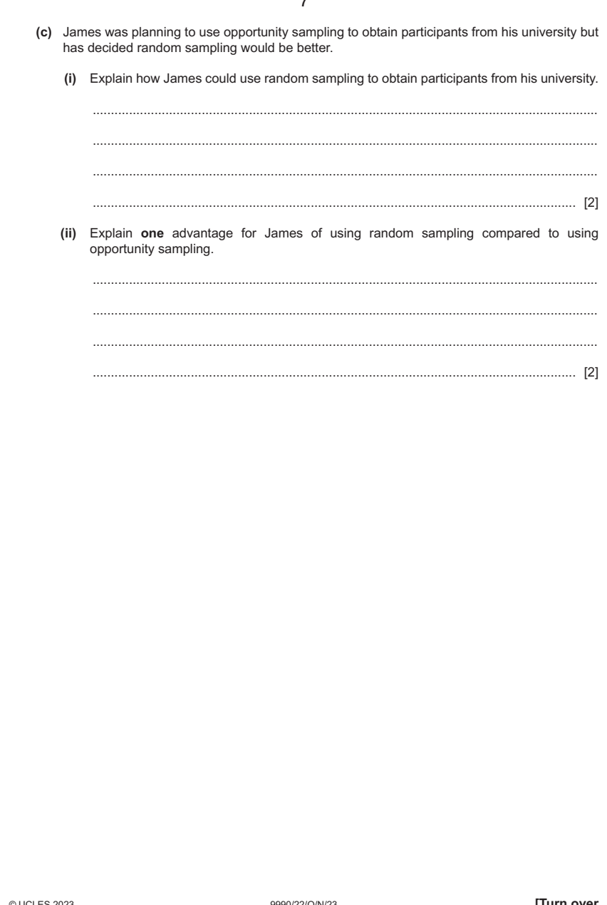9990-2023-on-22-q07 source crop