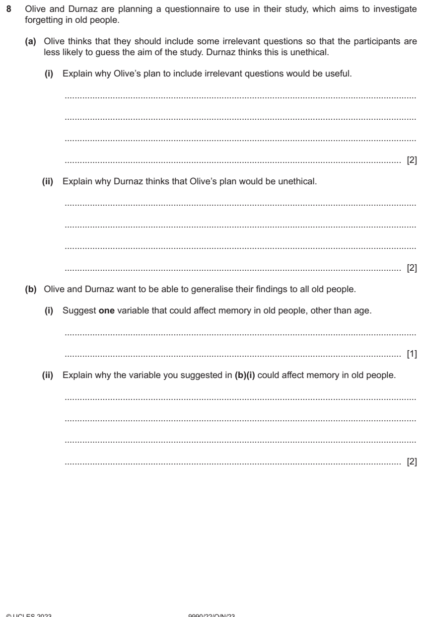9990-2023-on-22-q08 source crop
