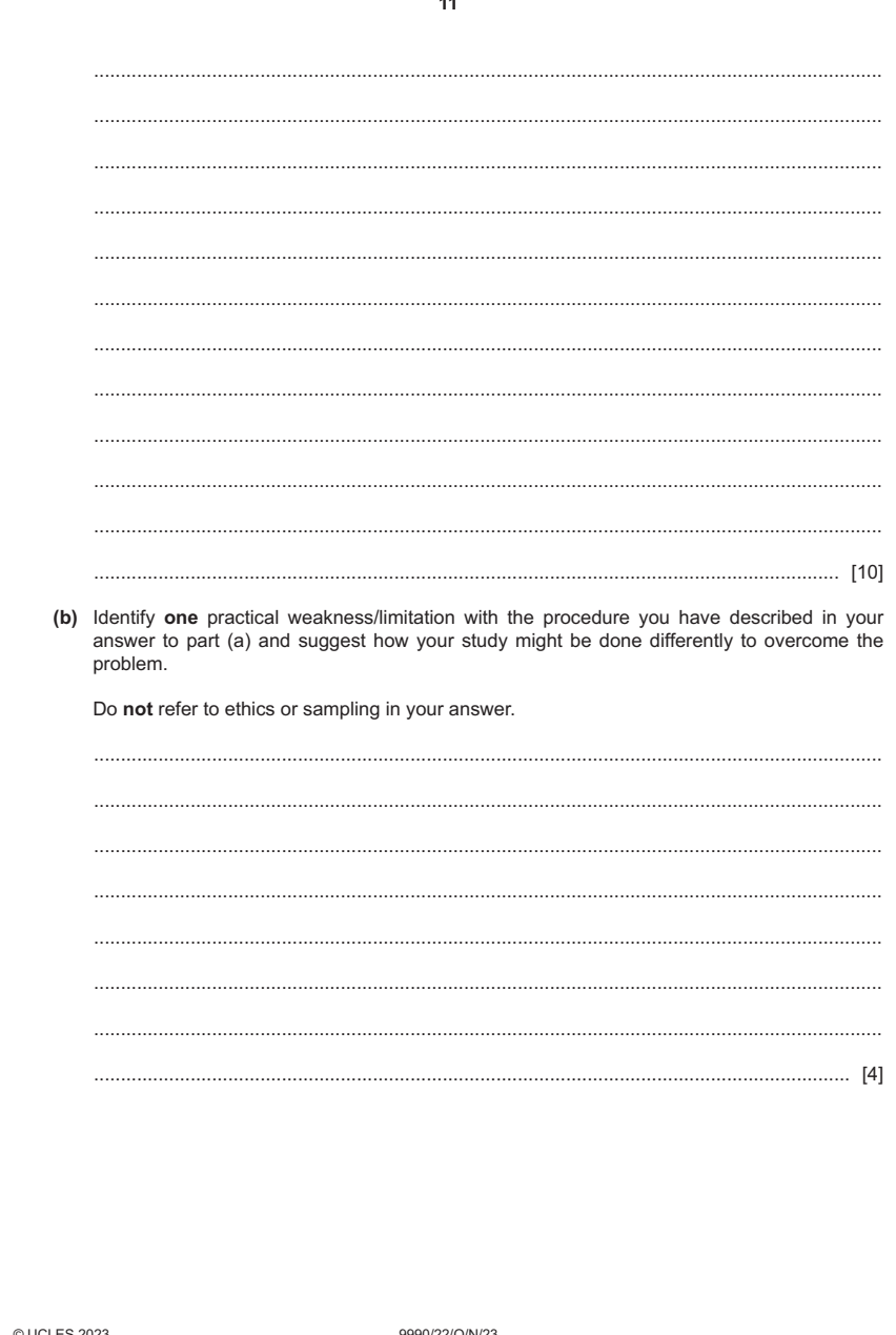 9990-2023-on-22-q10 source crop