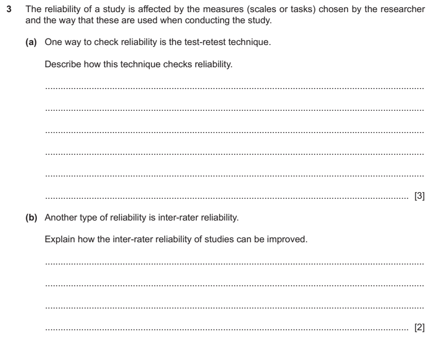 9990-2023-on-23-q03 source crop