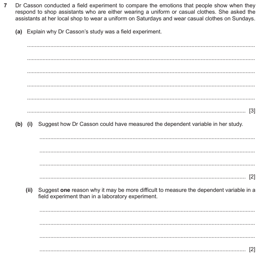 9990-2023-on-23-q07 source crop