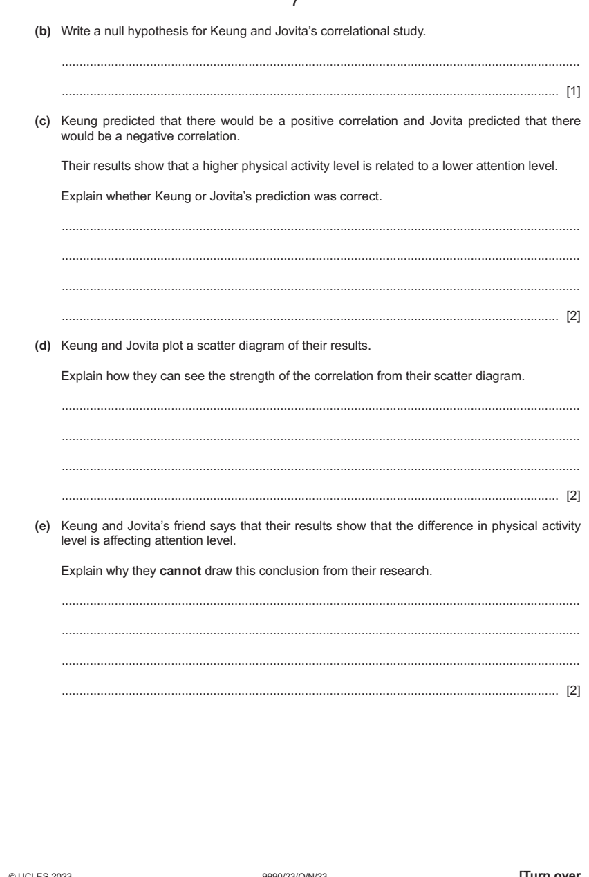 9990-2023-on-23-q08 source crop