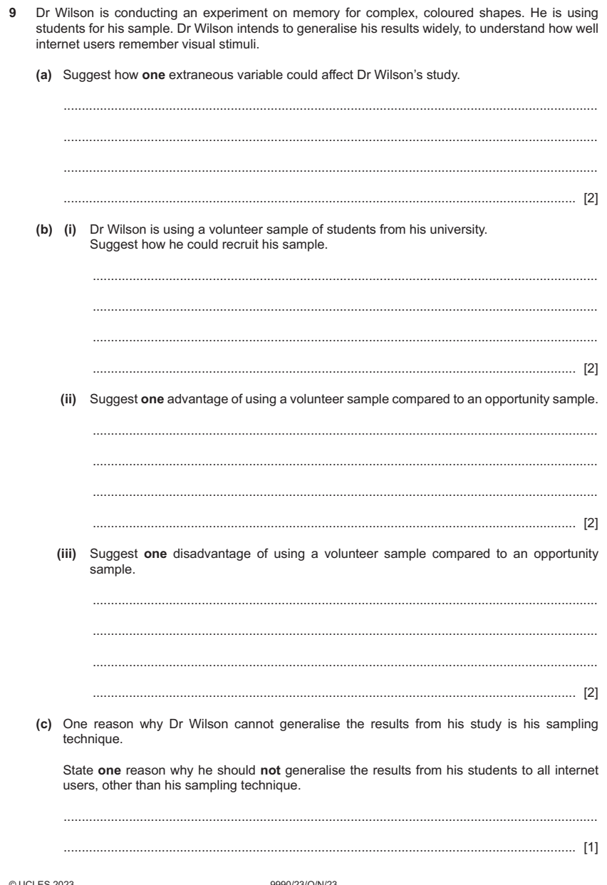 9990-2023-on-23-q09 source crop