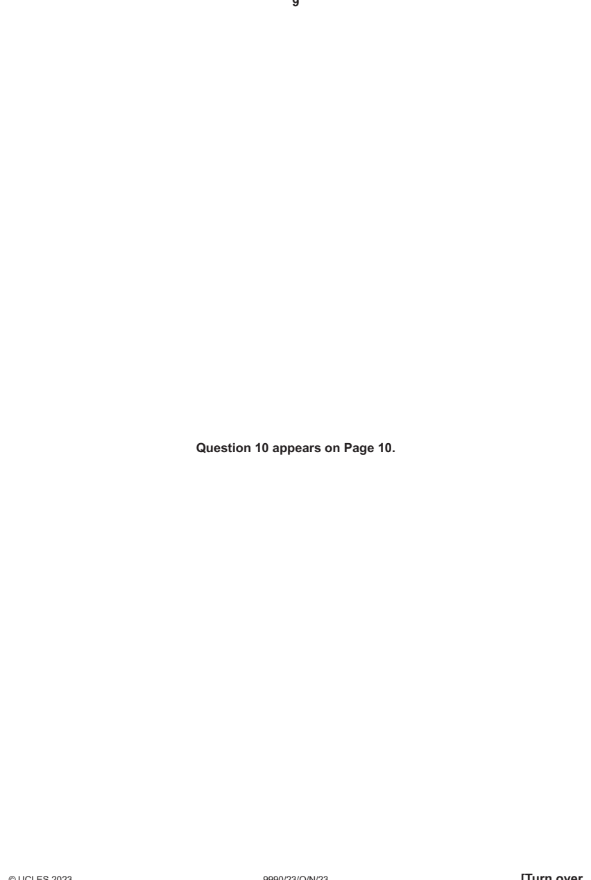 9990-2023-on-23-q09 source crop