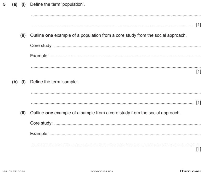 9990-2024-m-22-q05 source crop