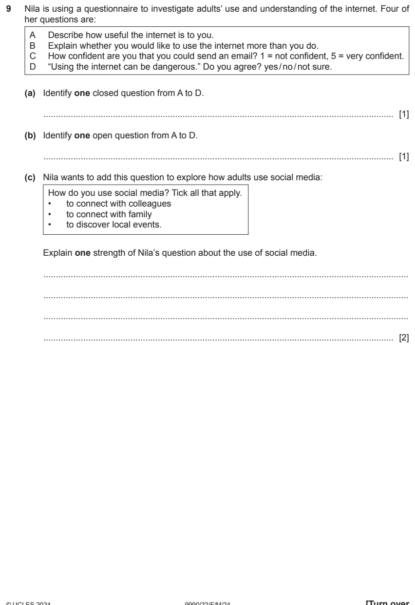 9990-2024-m-22-q09 source crop
