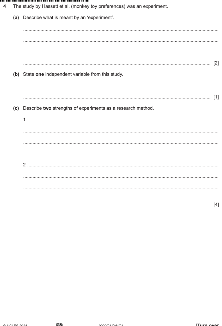 9990-2024-on-21-q04 source crop