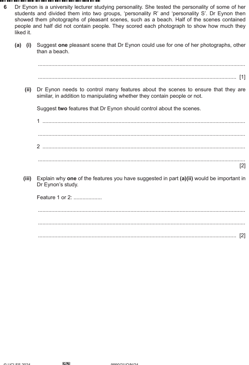 9990-2024-on-21-q06 source crop