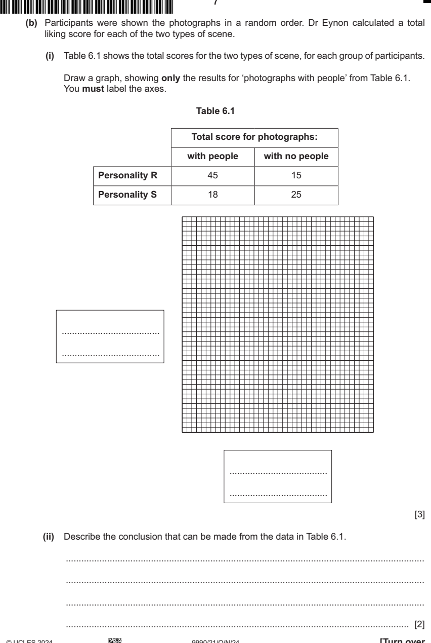 9990-2024-on-21-q06 source crop