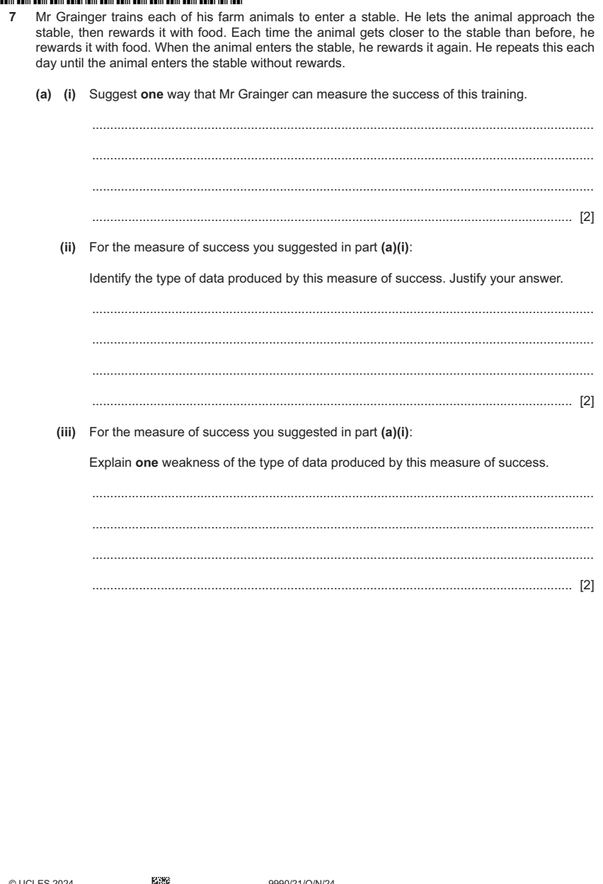 9990-2024-on-21-q07 source crop