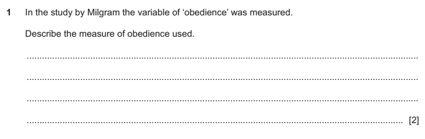 9990-2024-on-22-q01 source crop