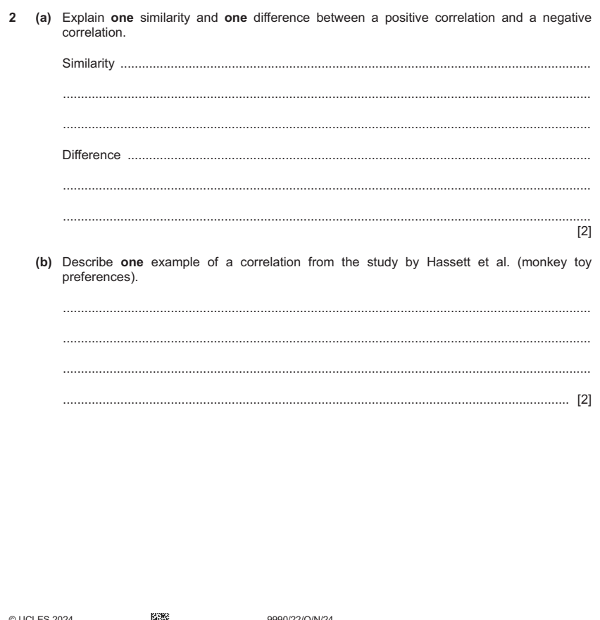 9990-2024-on-22-q02 source crop