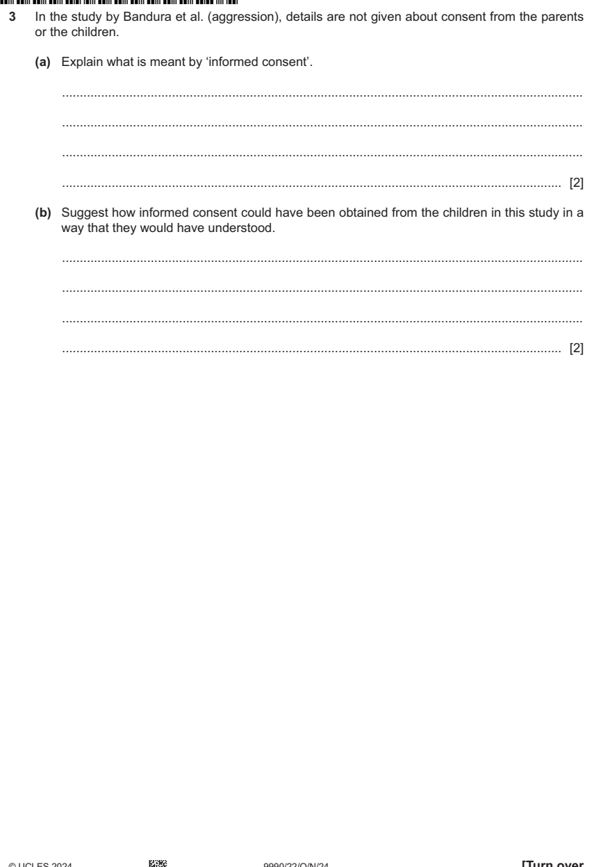9990-2024-on-22-q03 source crop