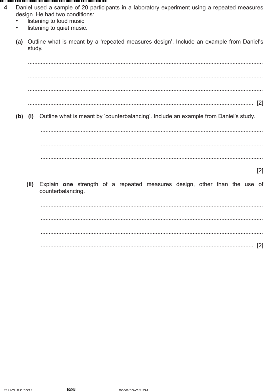 9990-2024-on-22-q04 source crop