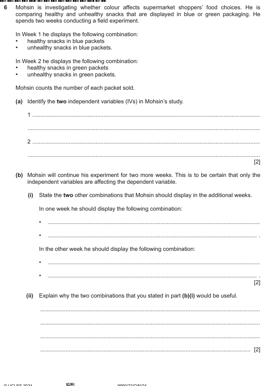 9990-2024-on-22-q06 source crop