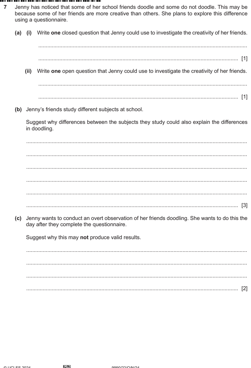 9990-2024-on-22-q07 source crop
