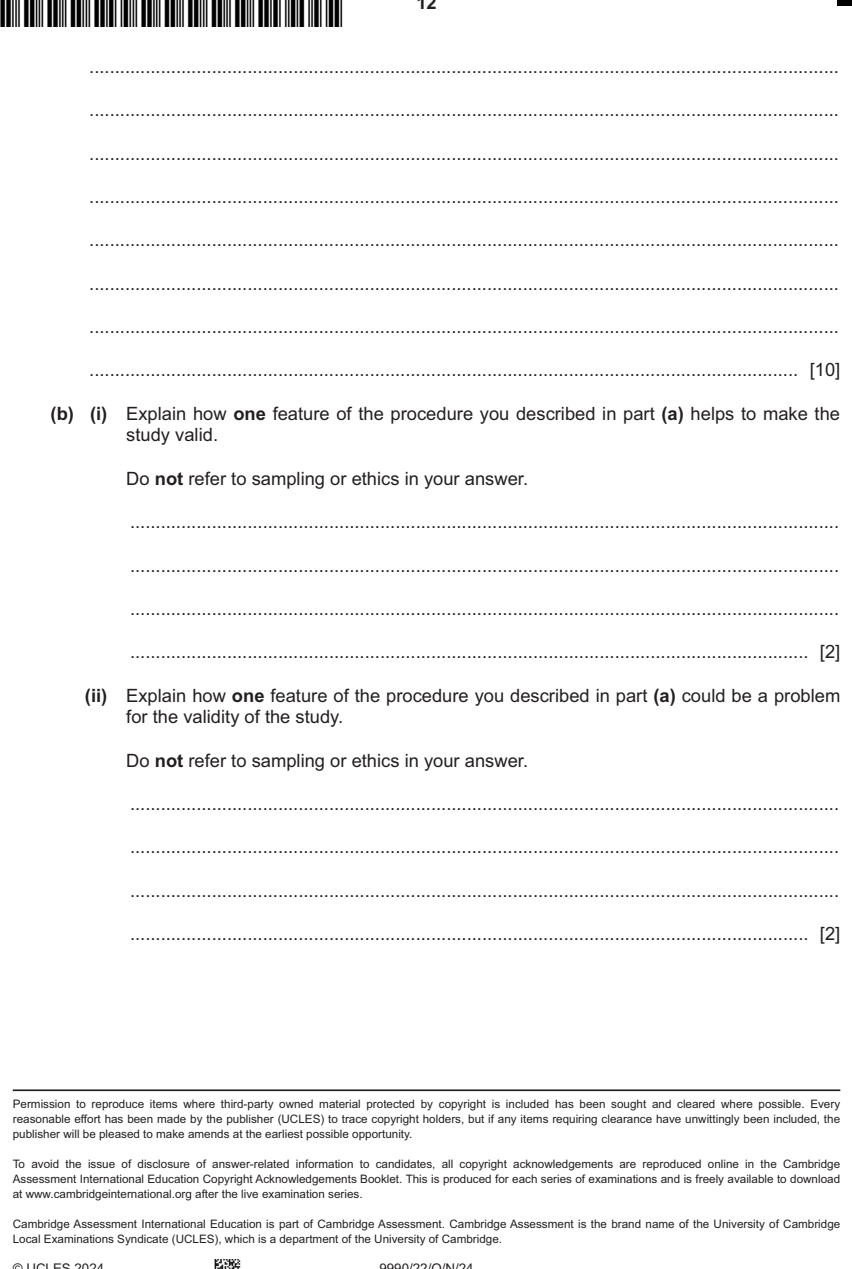 9990-2024-on-22-q09 source crop