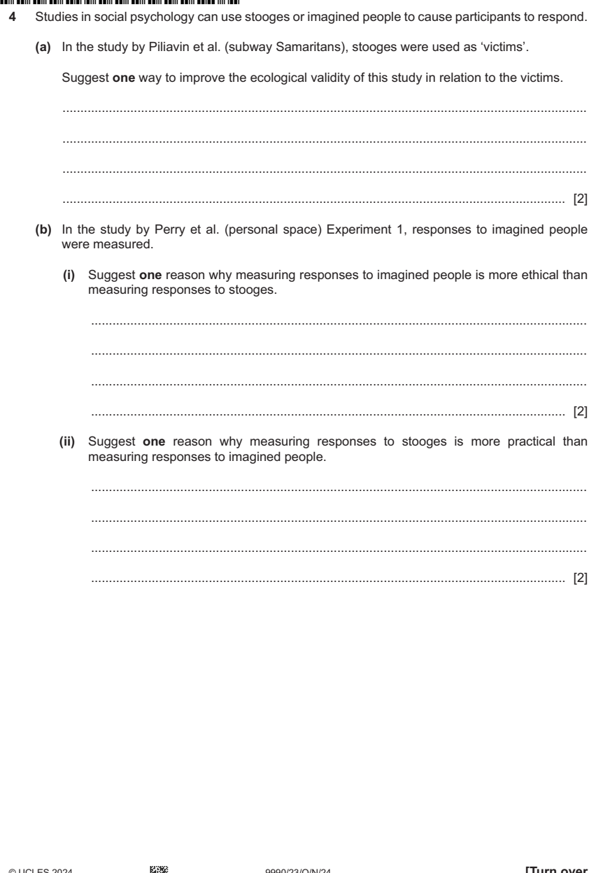 9990-2024-on-23-q04 source crop