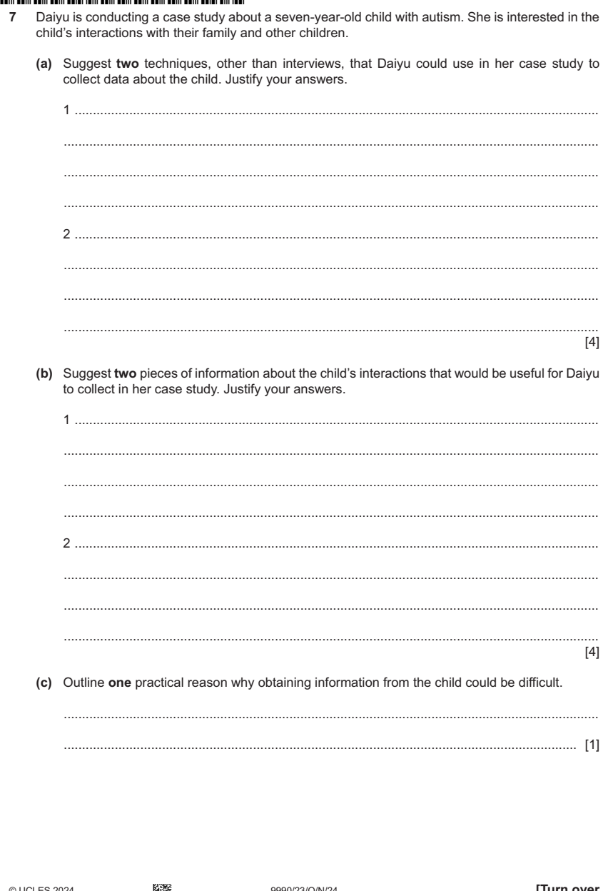 9990-2024-on-23-q07 source crop