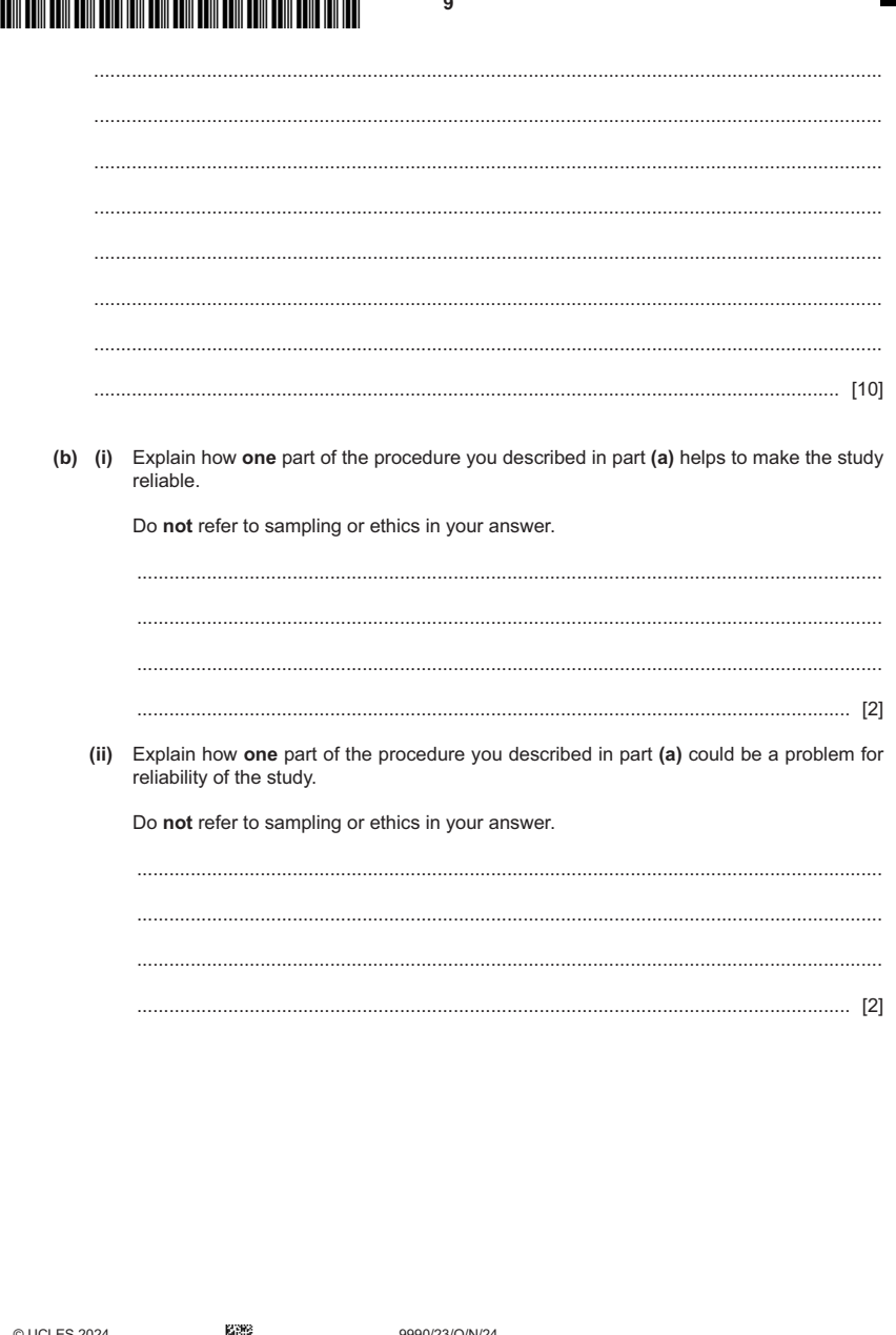 9990-2024-on-23-q10 source crop