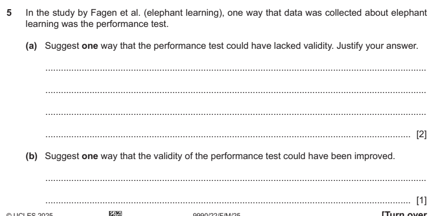 9990-2025-m-22-q05 source crop