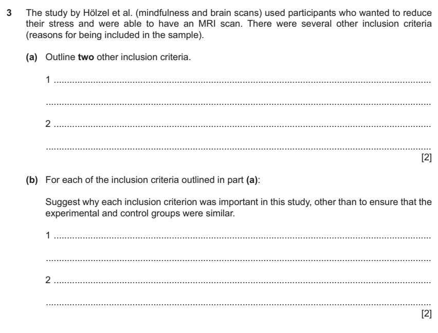 9990-2025-on-21-q03 source crop