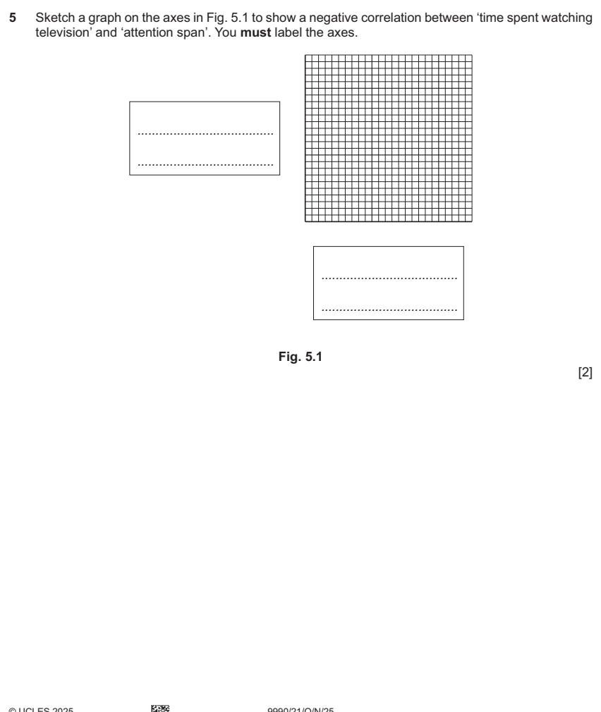 9990-2025-on-21-q05 source crop