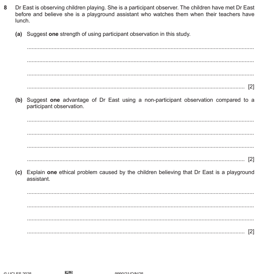 9990-2025-on-21-q08 source crop