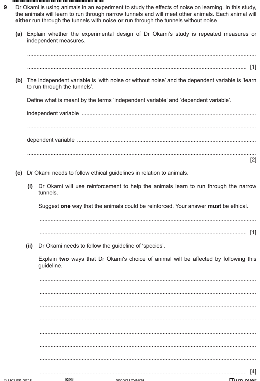 9990-2025-on-21-q09 source crop
