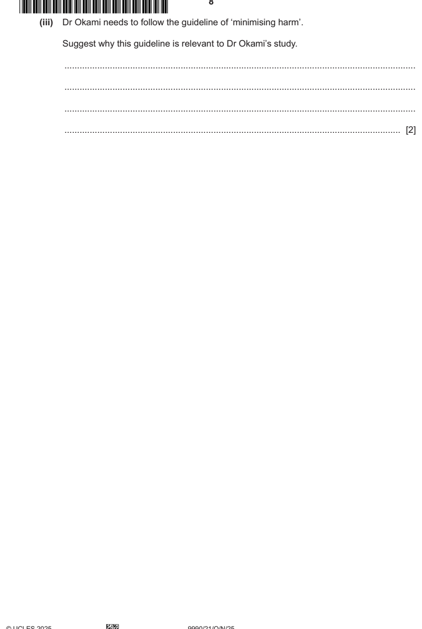 9990-2025-on-21-q09 source crop