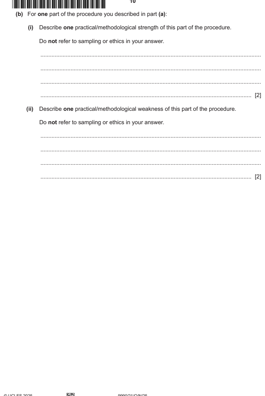 9990-2025-on-21-q10 source crop
