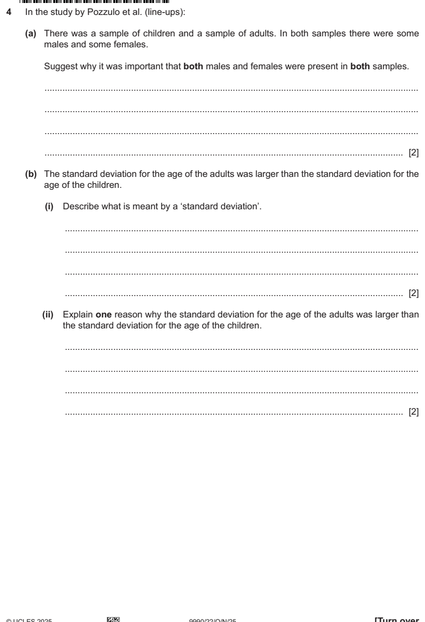 9990-2025-on-22-q04 source crop