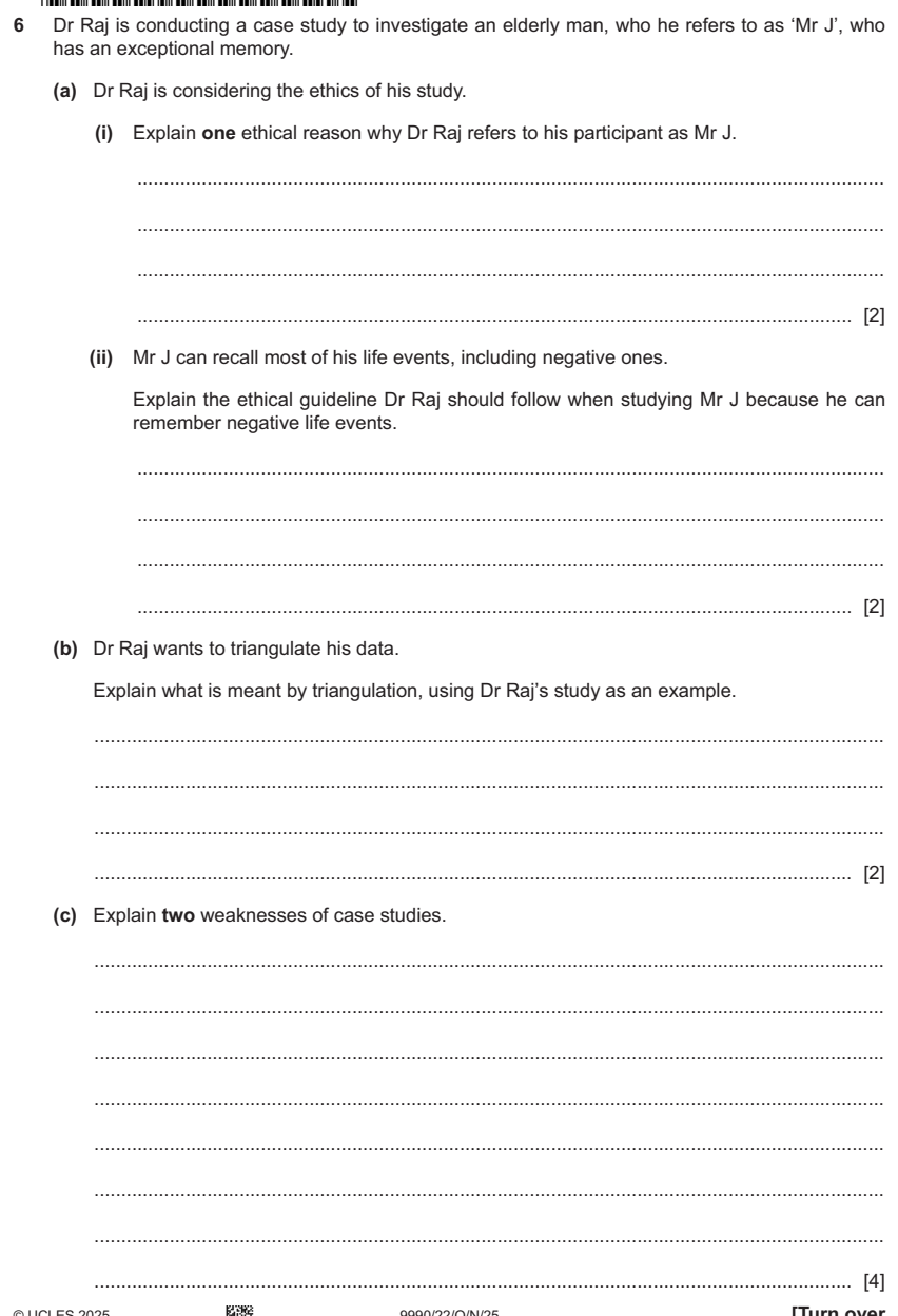 9990-2025-on-22-q06 source crop