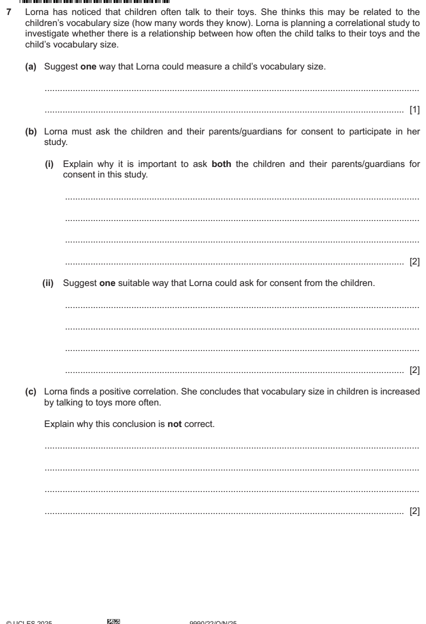 9990-2025-on-22-q07 source crop
